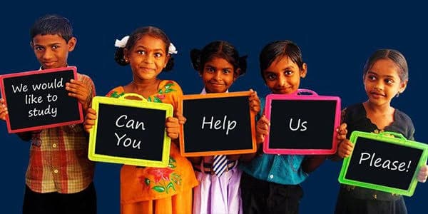 Shiksha Seva Impact 1
